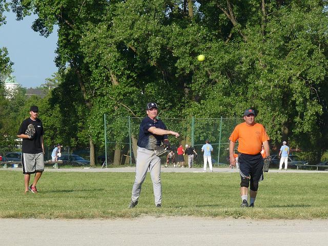 Bad Company VS Famous Maint 05-22-12 070.JPG